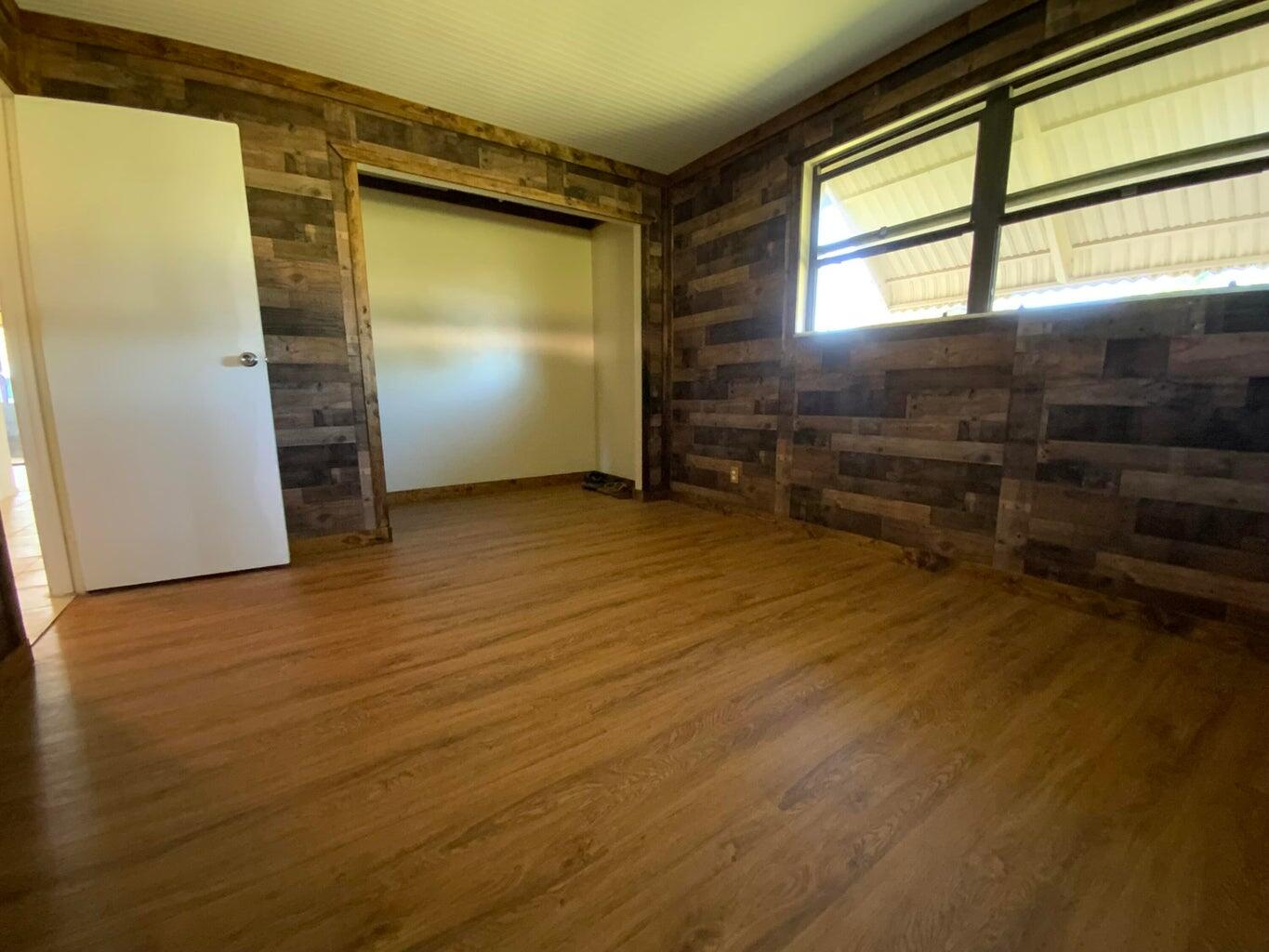 Buckhead Ridge - Residential Income