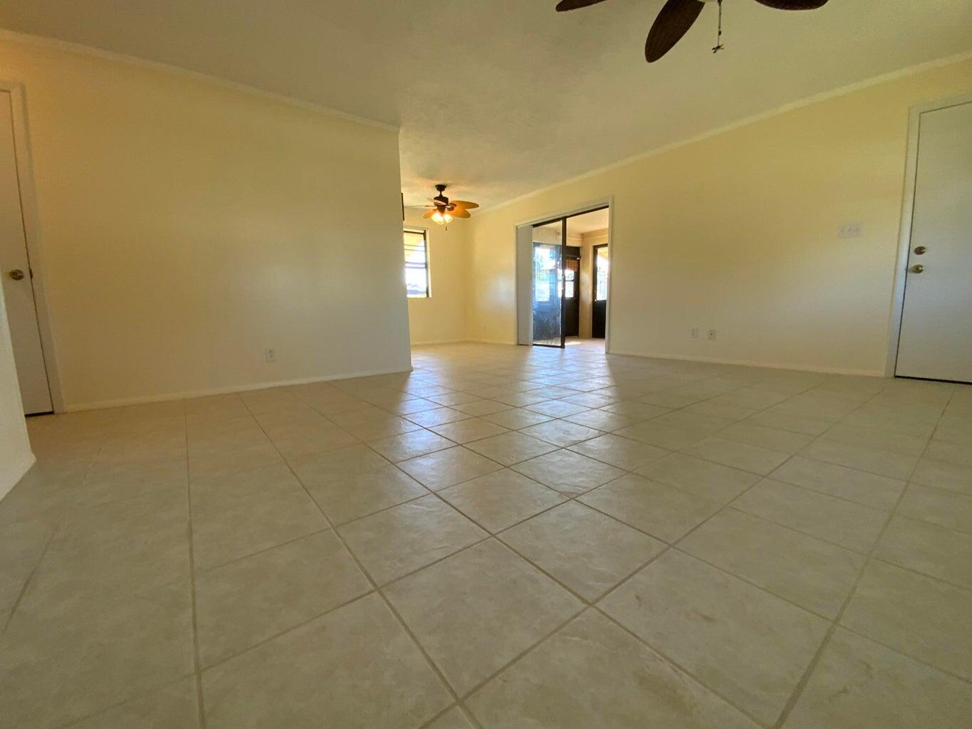 Buckhead Ridge - Residential Income