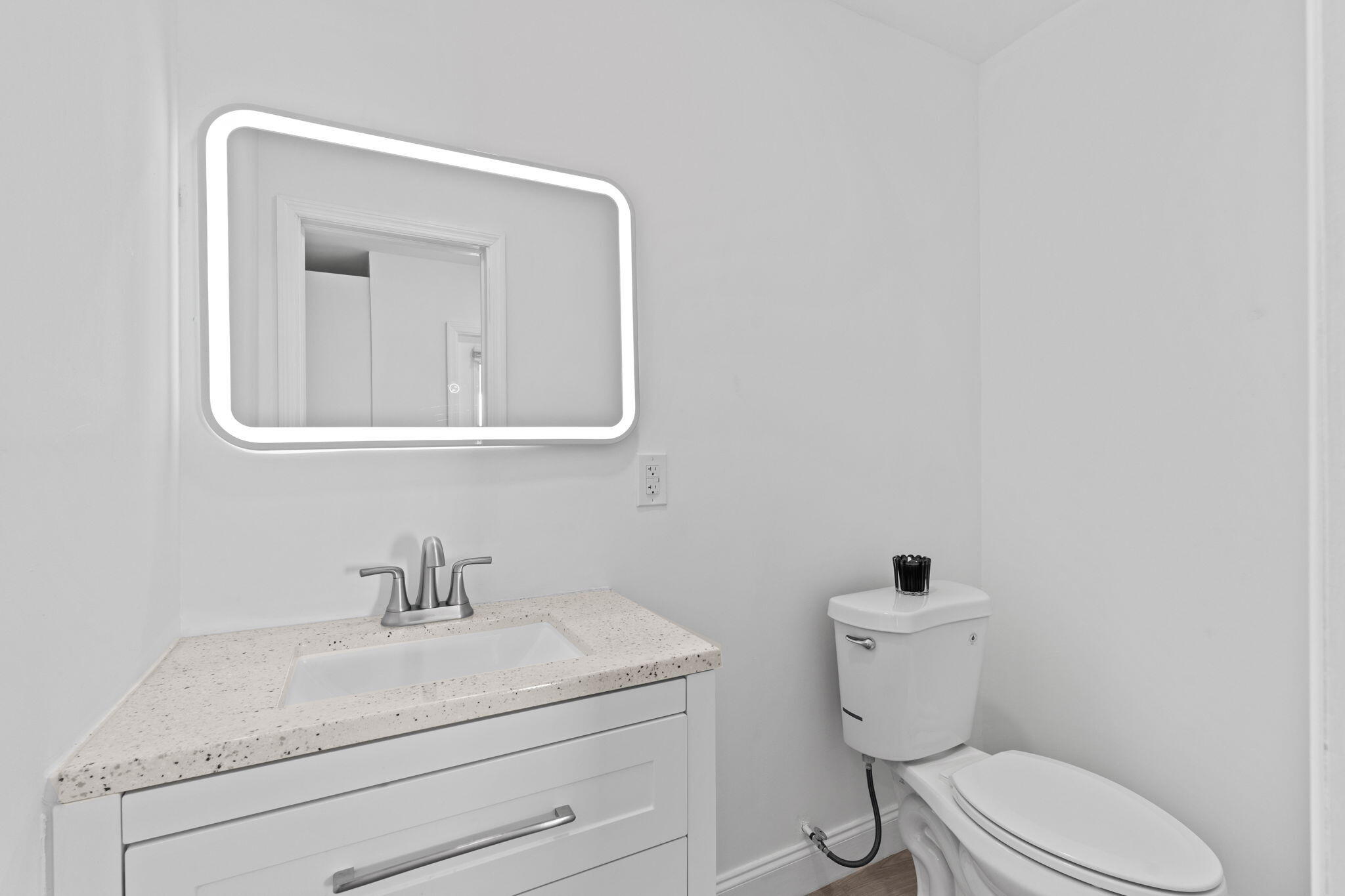 Oakland Park - Residential