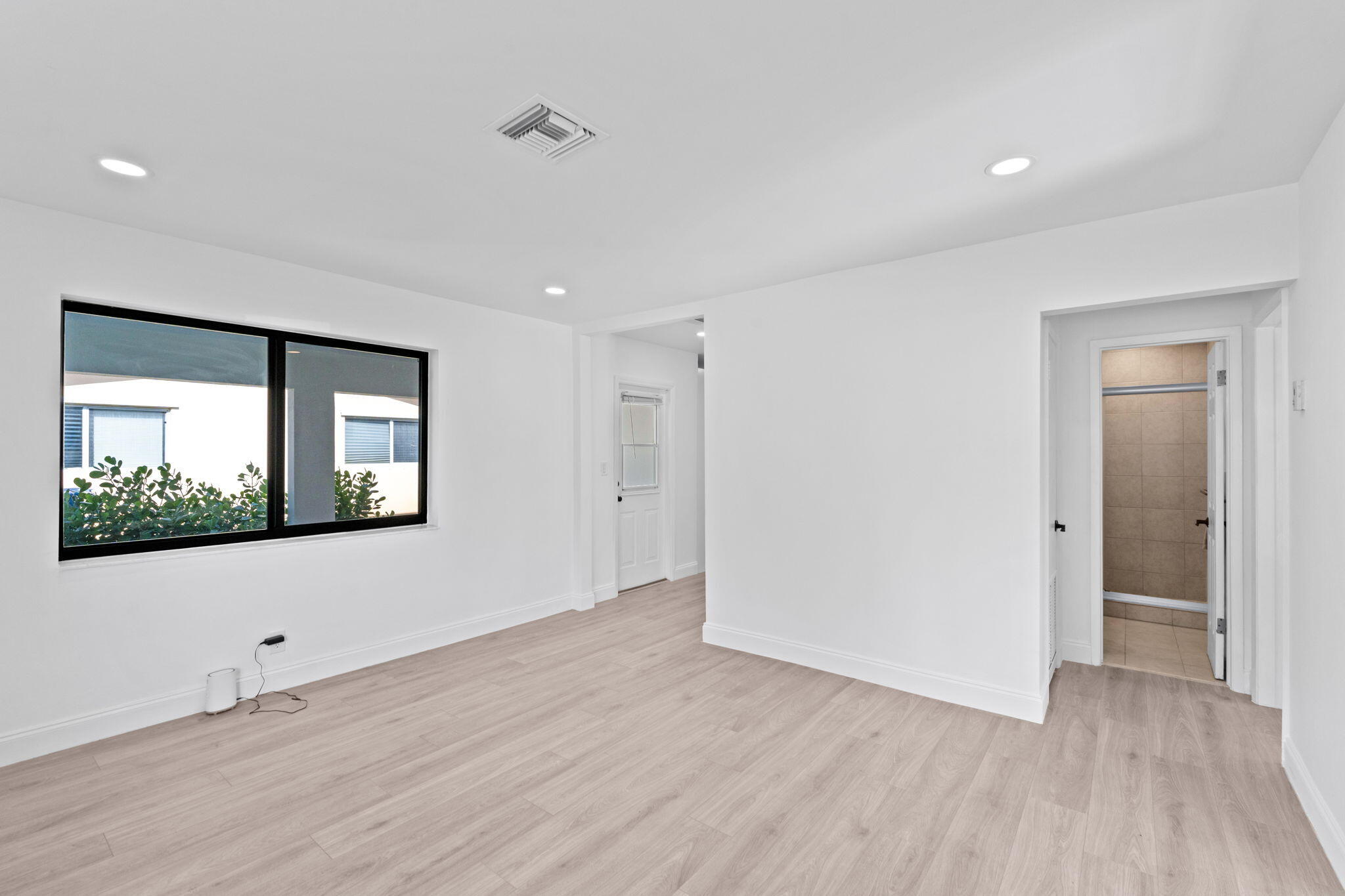 Oakland Park - Residential