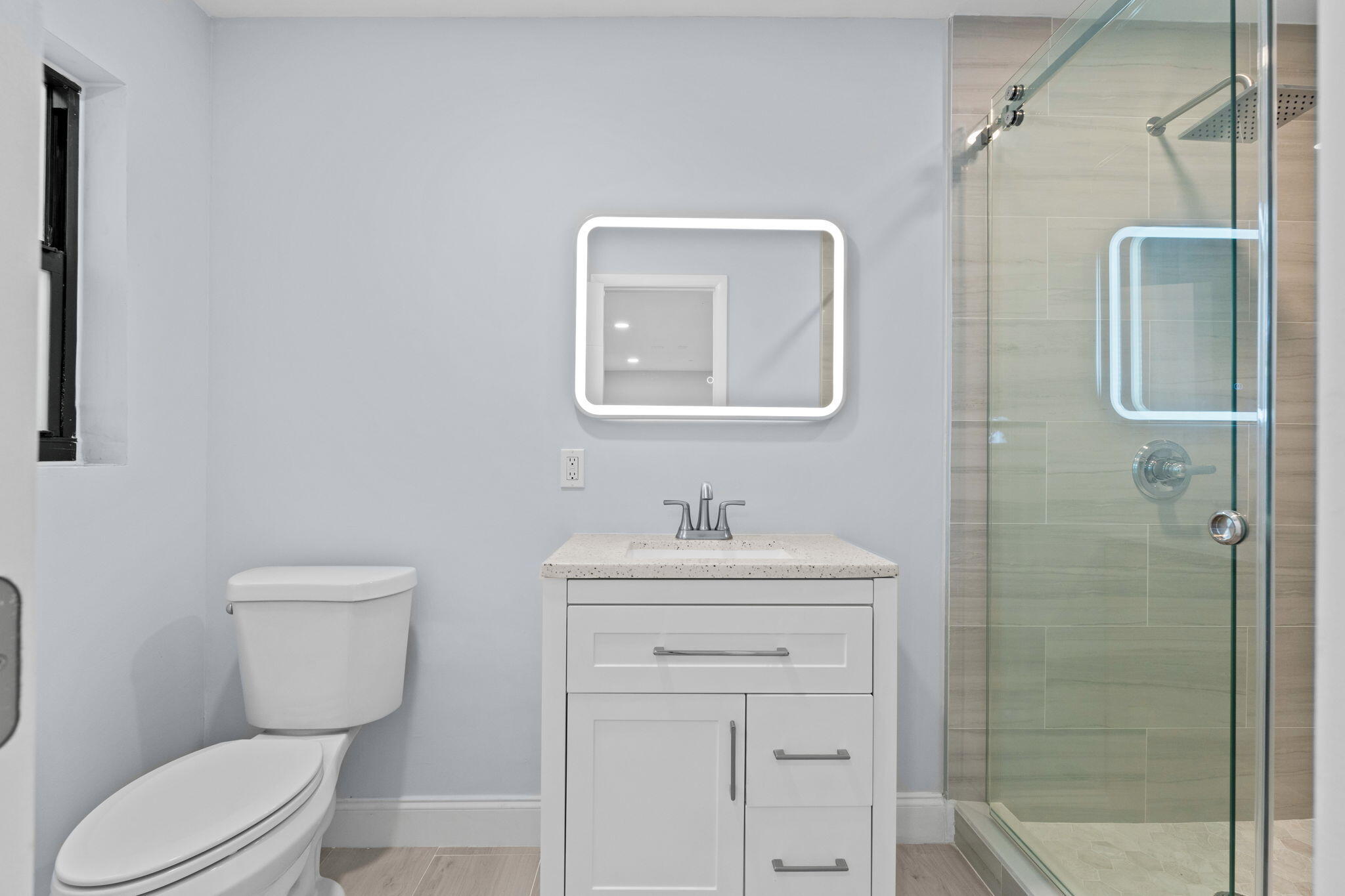 Oakland Park - Residential