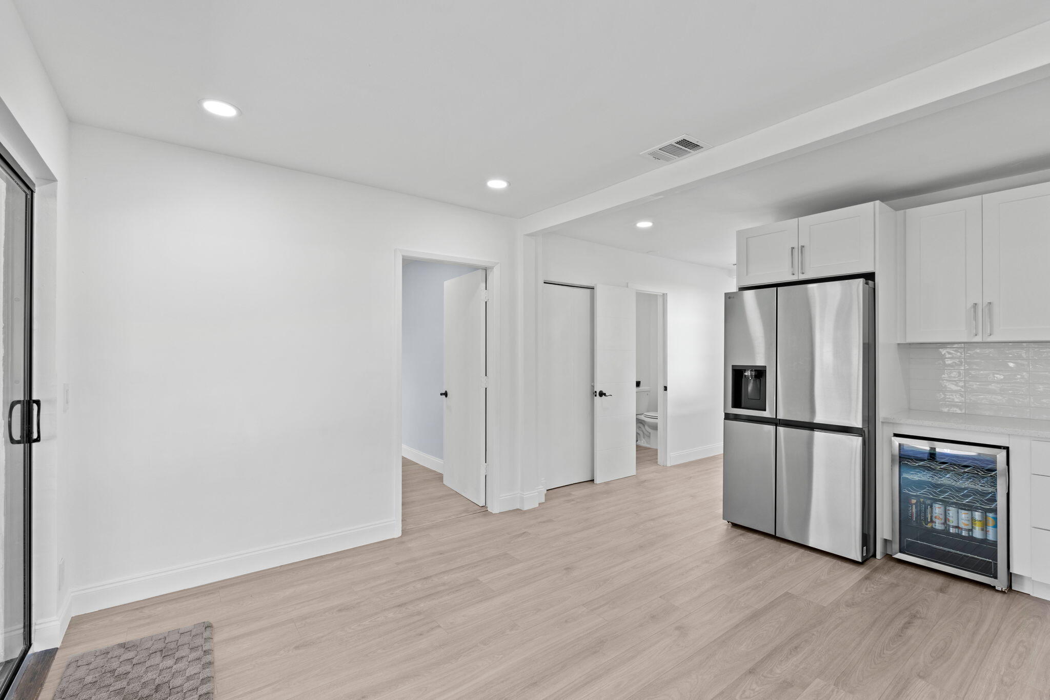 Oakland Park - Residential