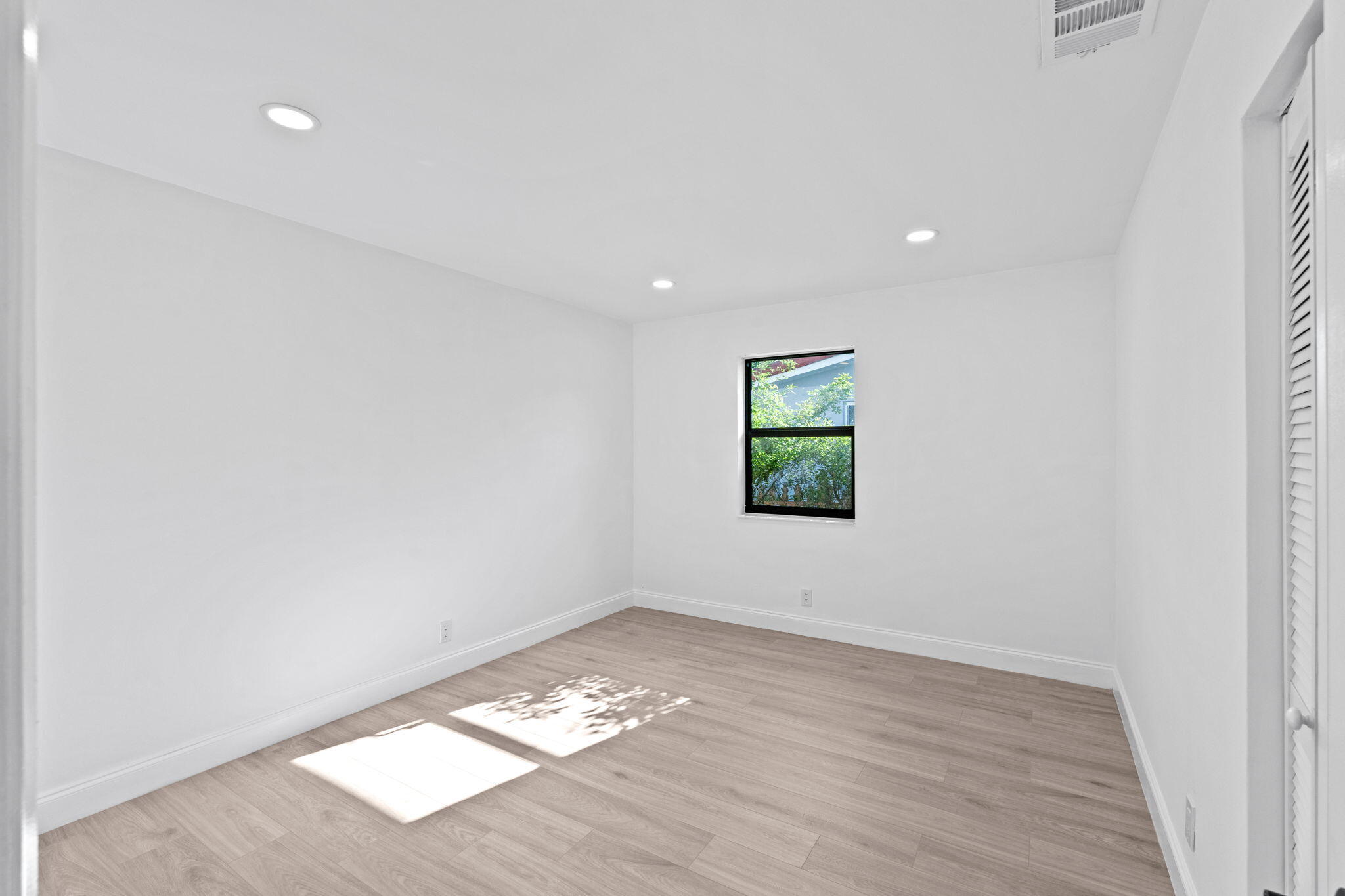 Oakland Park - Residential