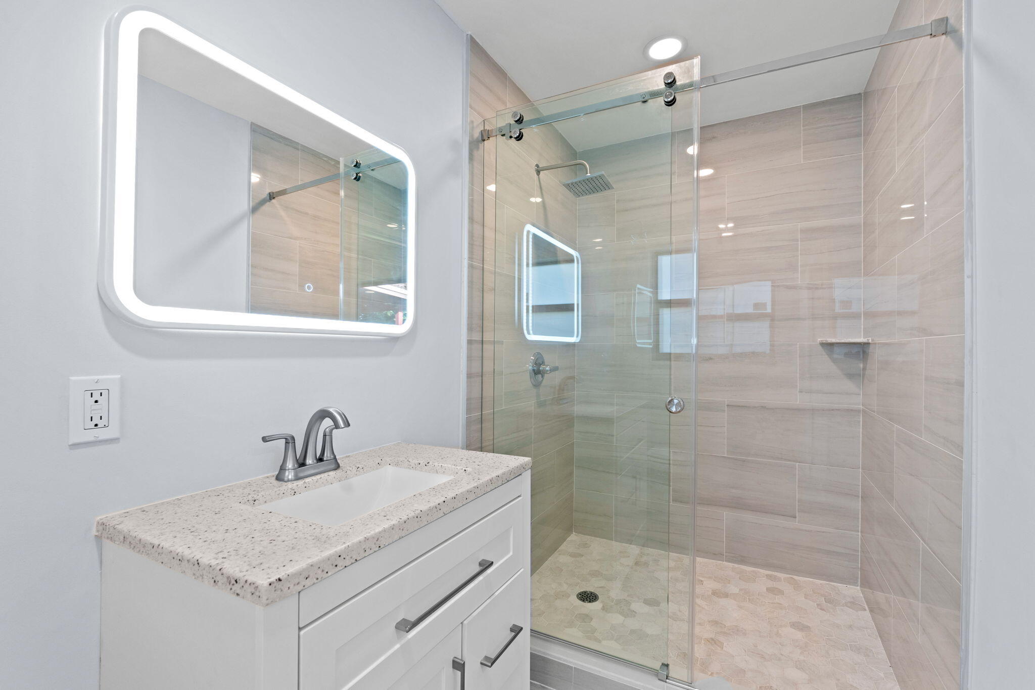 Oakland Park - Residential