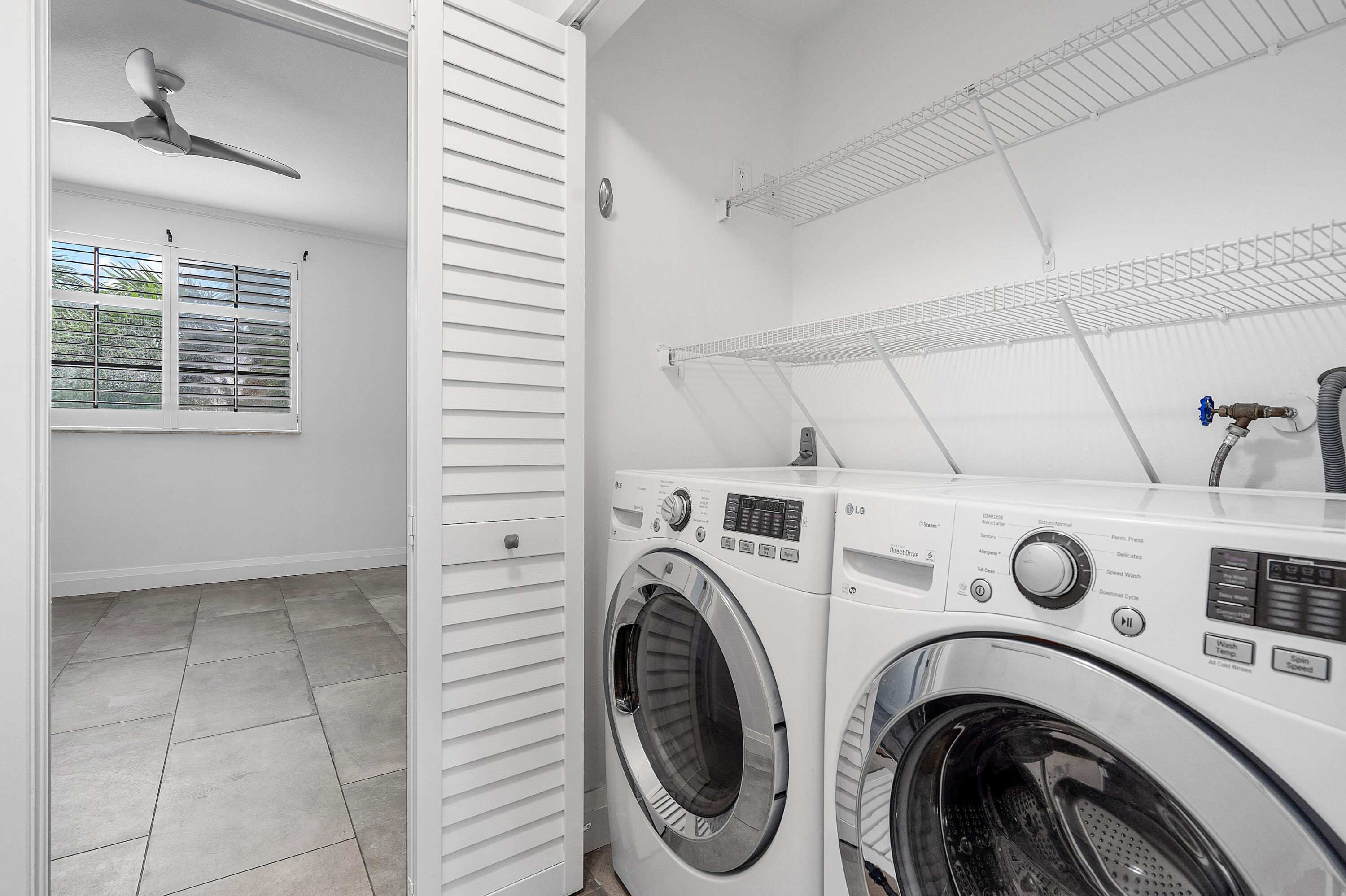 BOCA GRAND CONDO - Residential Lease