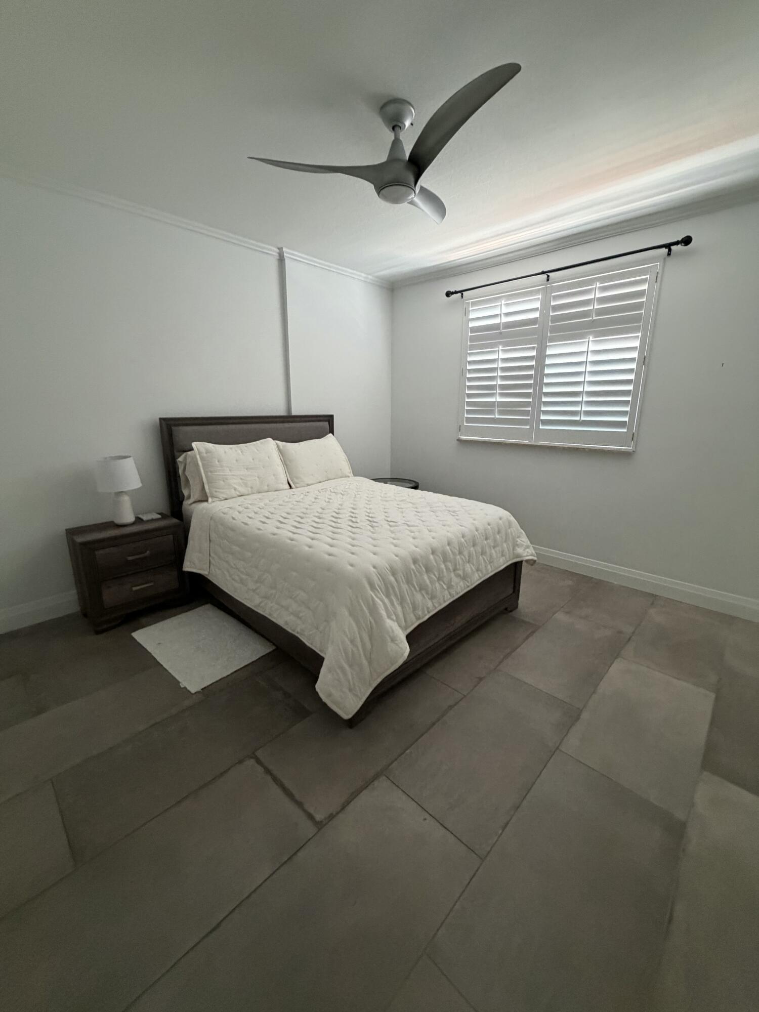 BOCA GRAND CONDO - Residential Lease