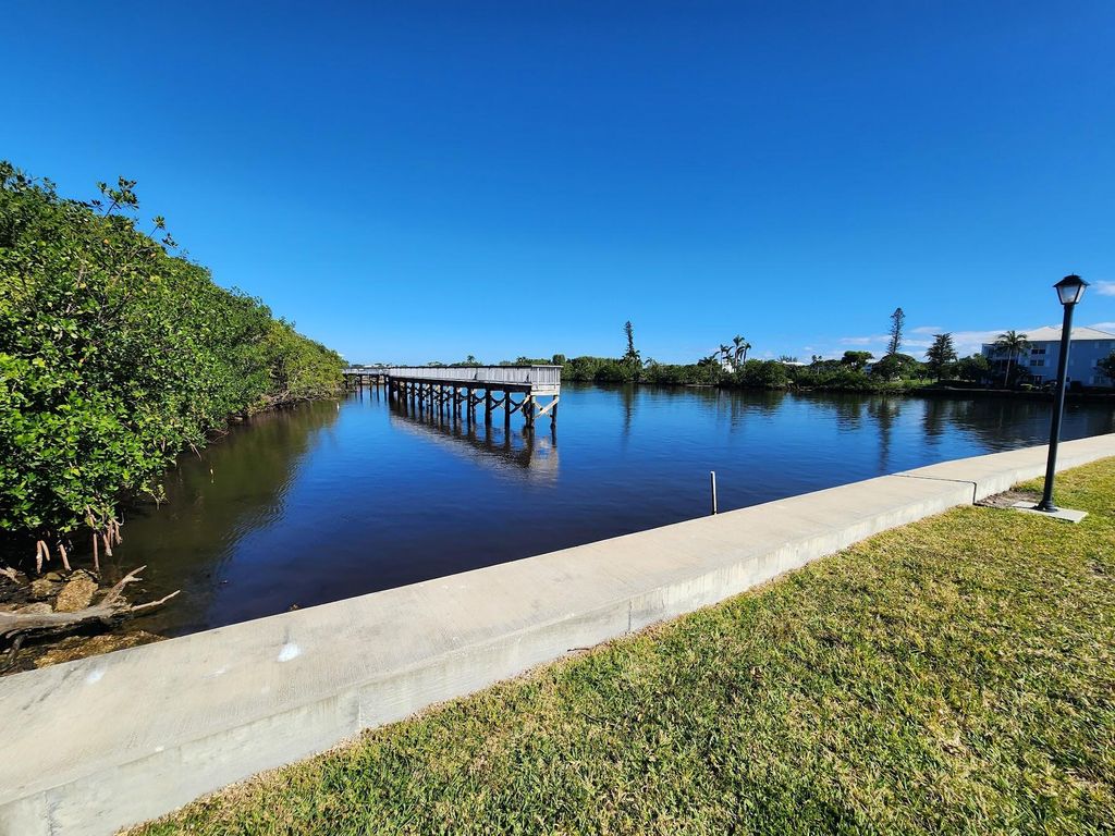 Photo of 1 Colonial Club Drive #101, Boynton Beach, FL 33435 (MLS # R10858942)