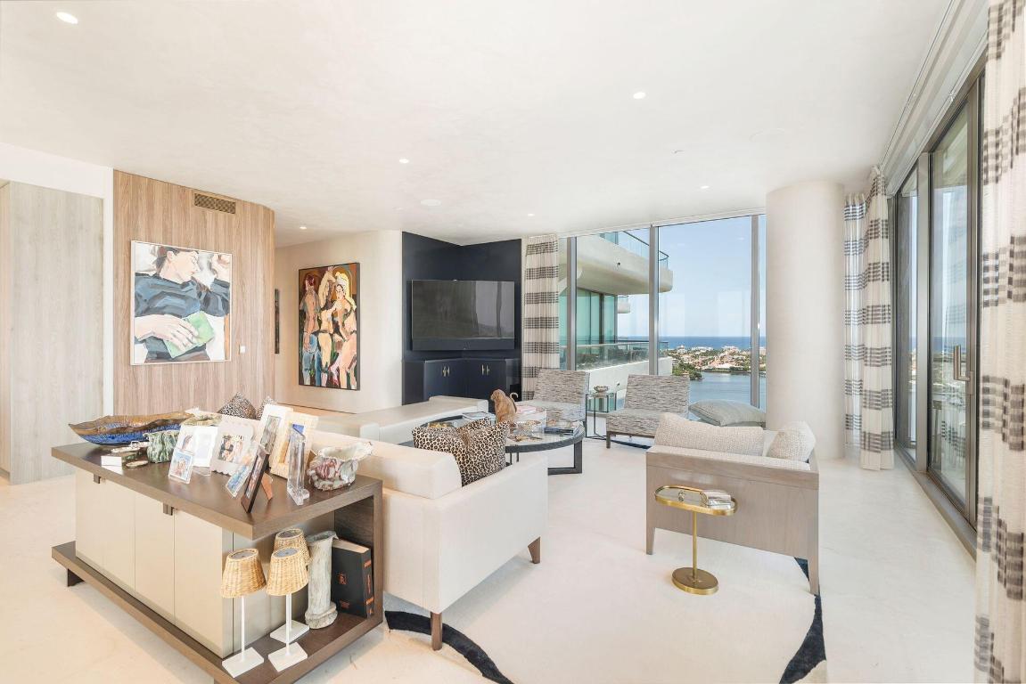 200 Arkona Court 2101