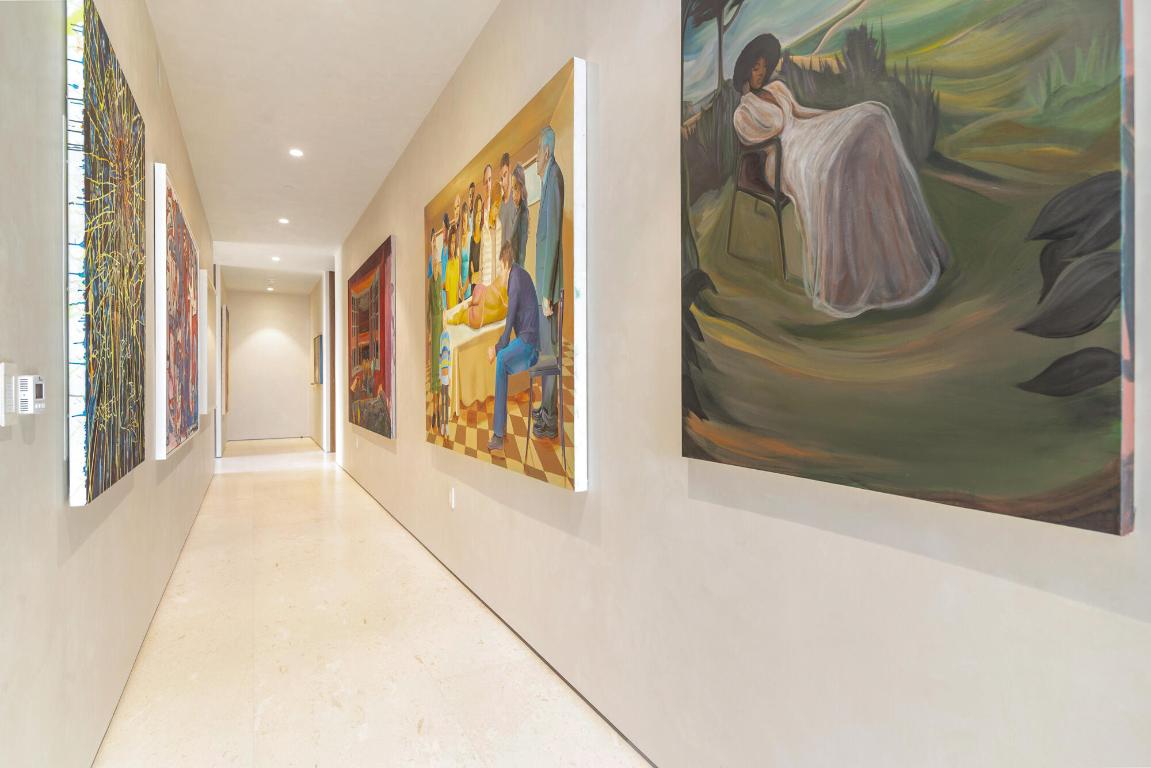 1515 FLAGLER CONDO - Residential