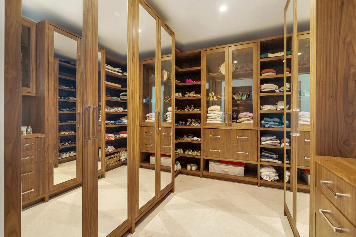 1515 FLAGLER CONDO - Residential