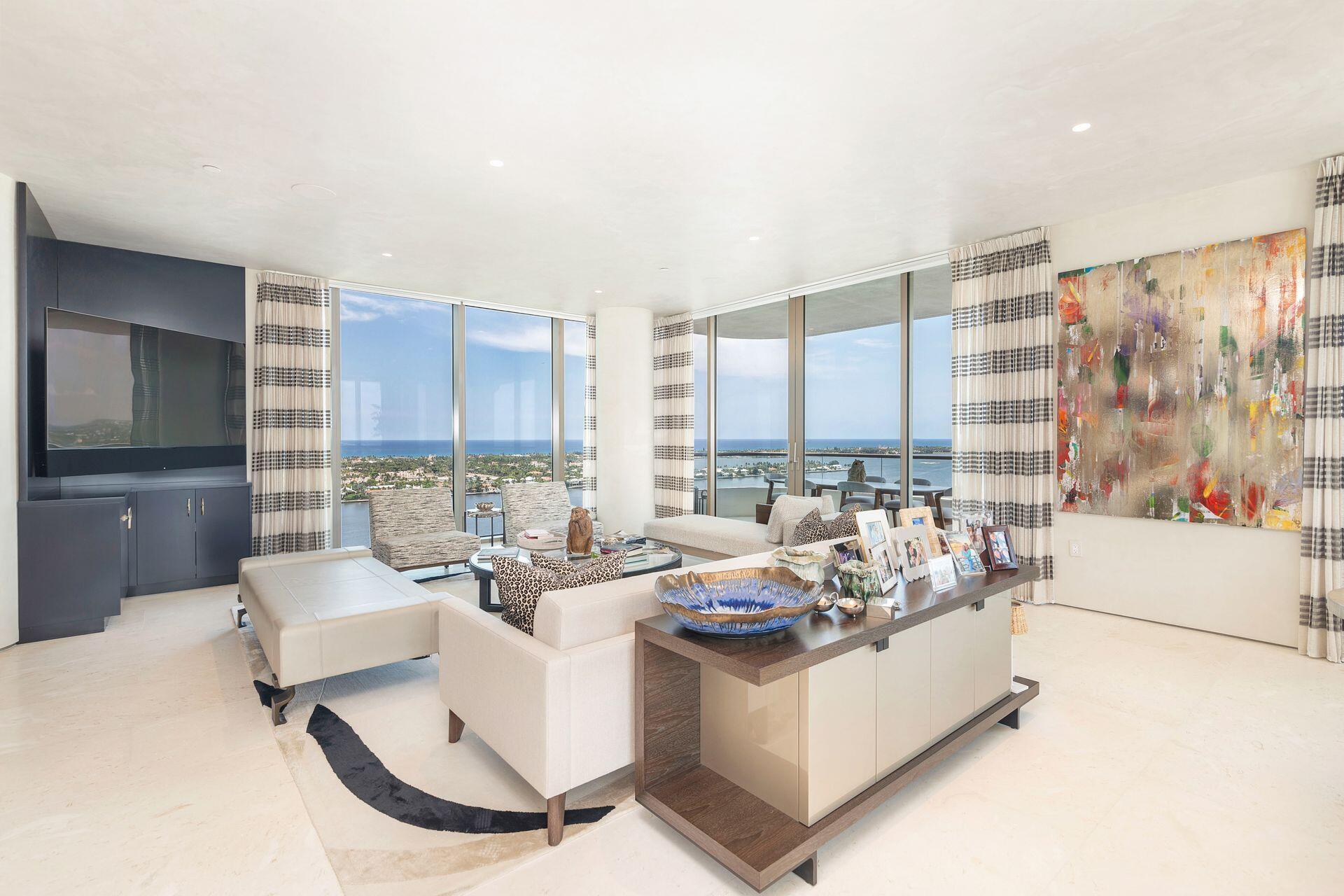 200 Arkona Court 2101