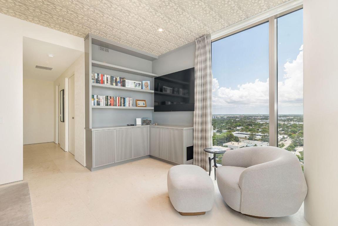 1515 FLAGLER CONDO - Residential