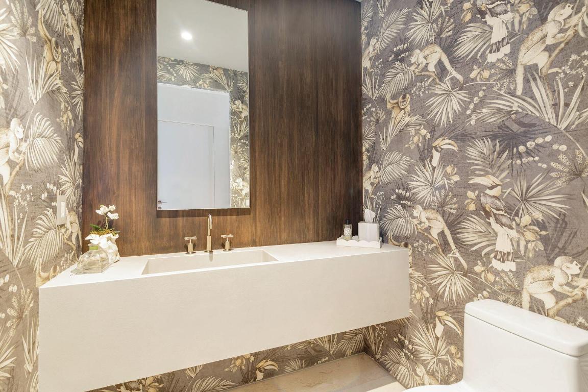 1515 FLAGLER CONDO - Residential