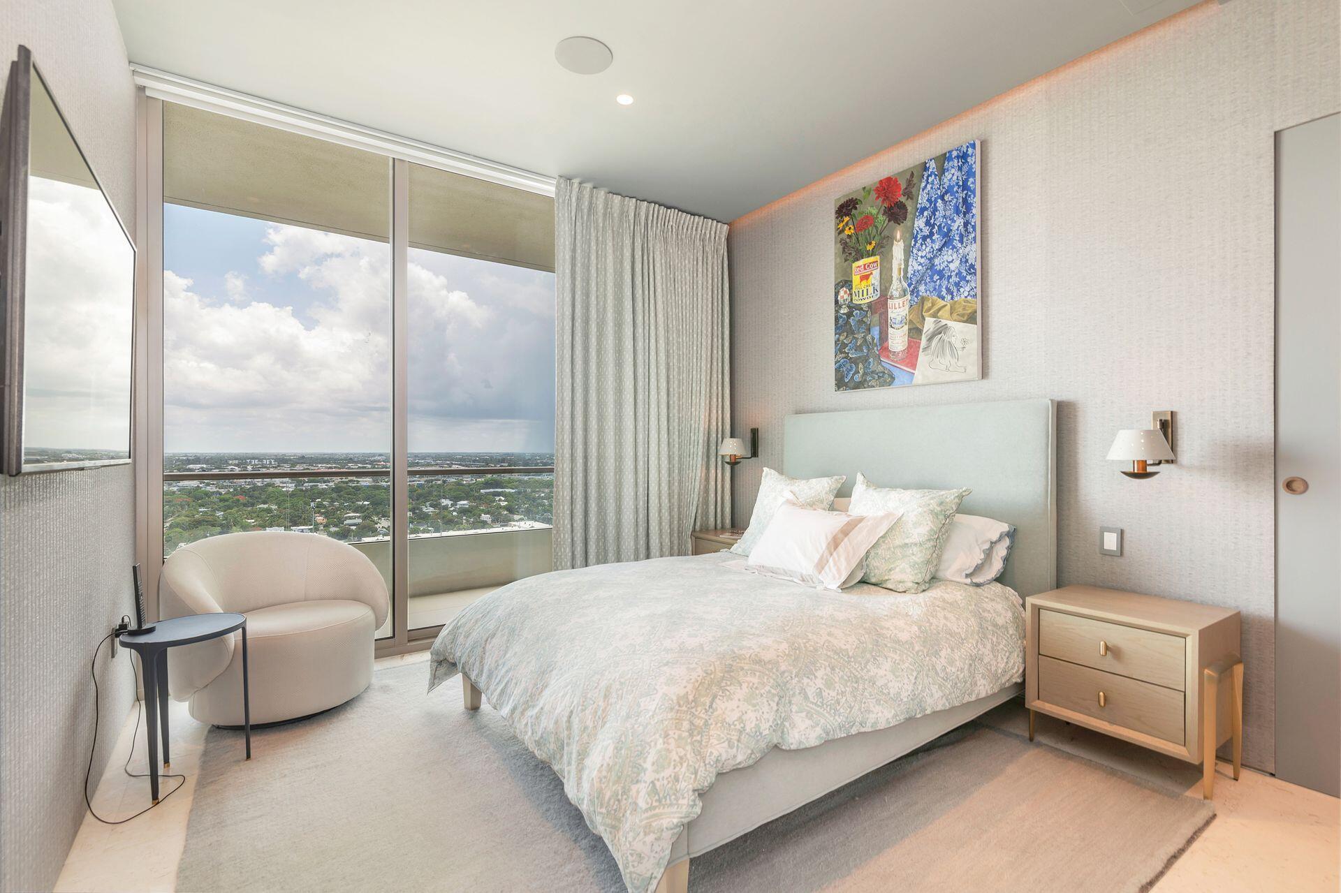 1515 FLAGLER CONDO - Residential