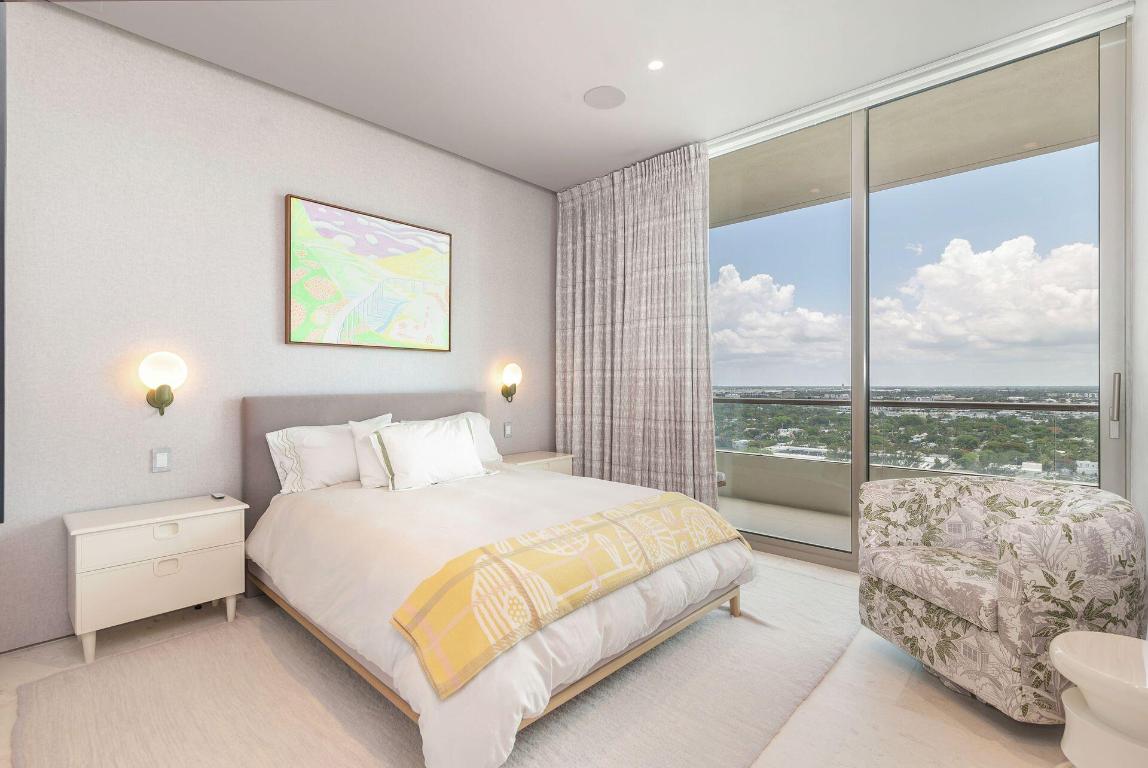 1515 FLAGLER CONDO - Residential