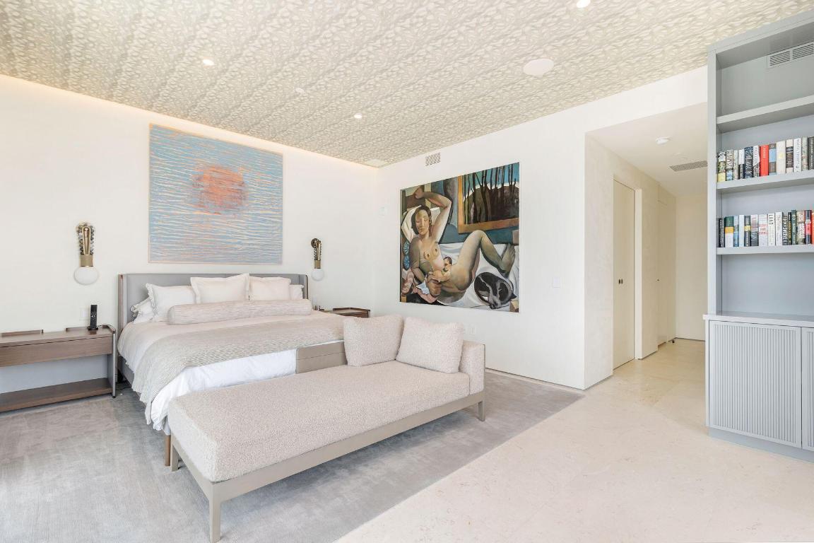 1515 FLAGLER CONDO - Residential