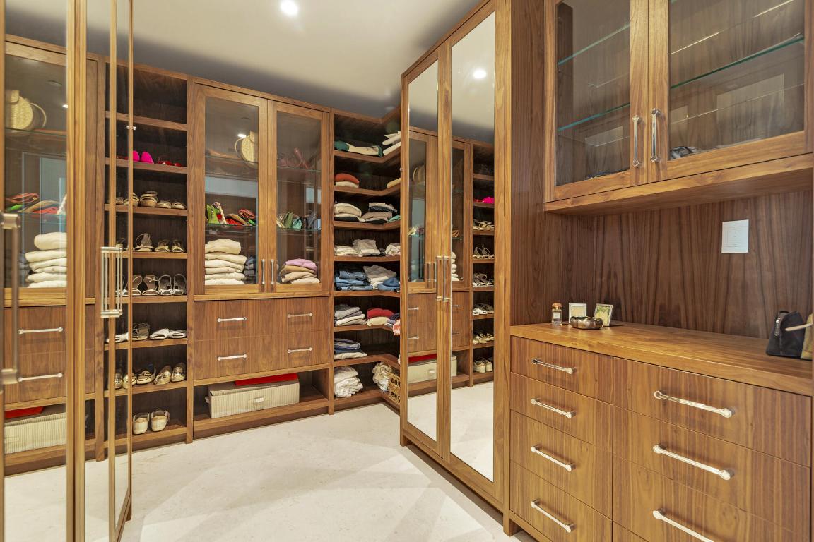 1515 FLAGLER CONDO - Residential