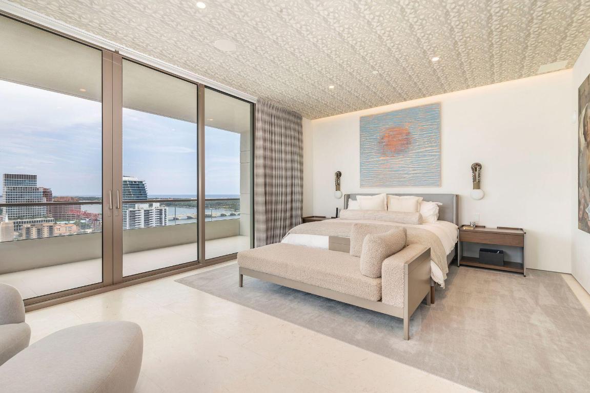 1515 FLAGLER CONDO - Residential