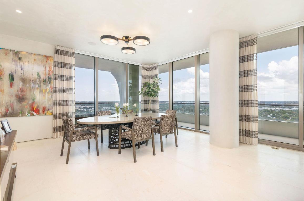 200 Arkona Court 2101