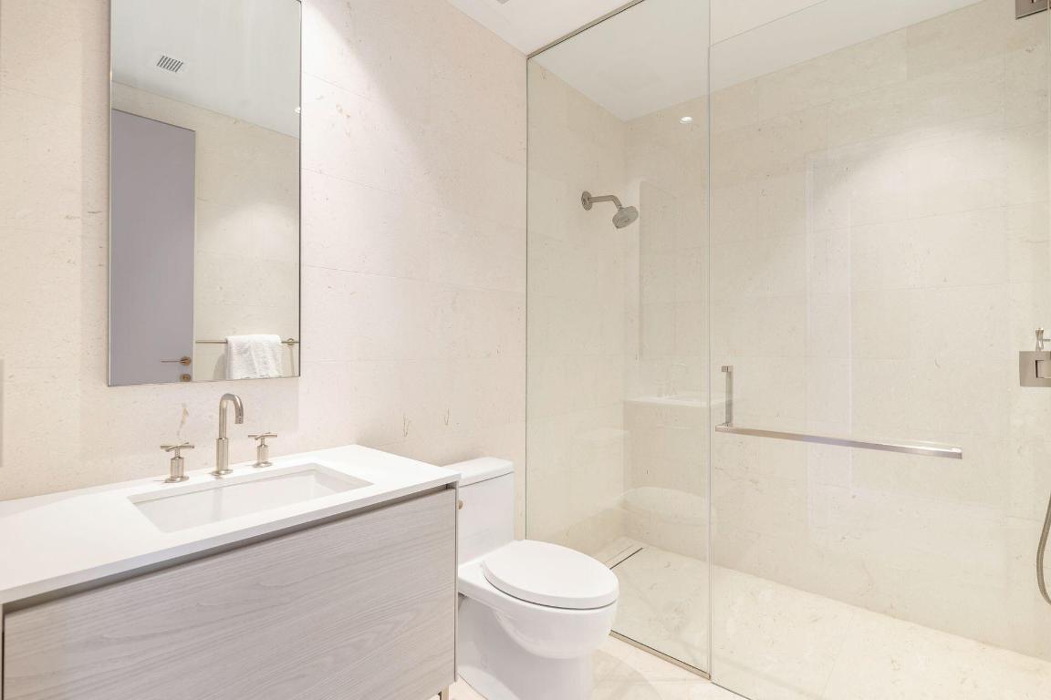 1515 FLAGLER CONDO - Residential