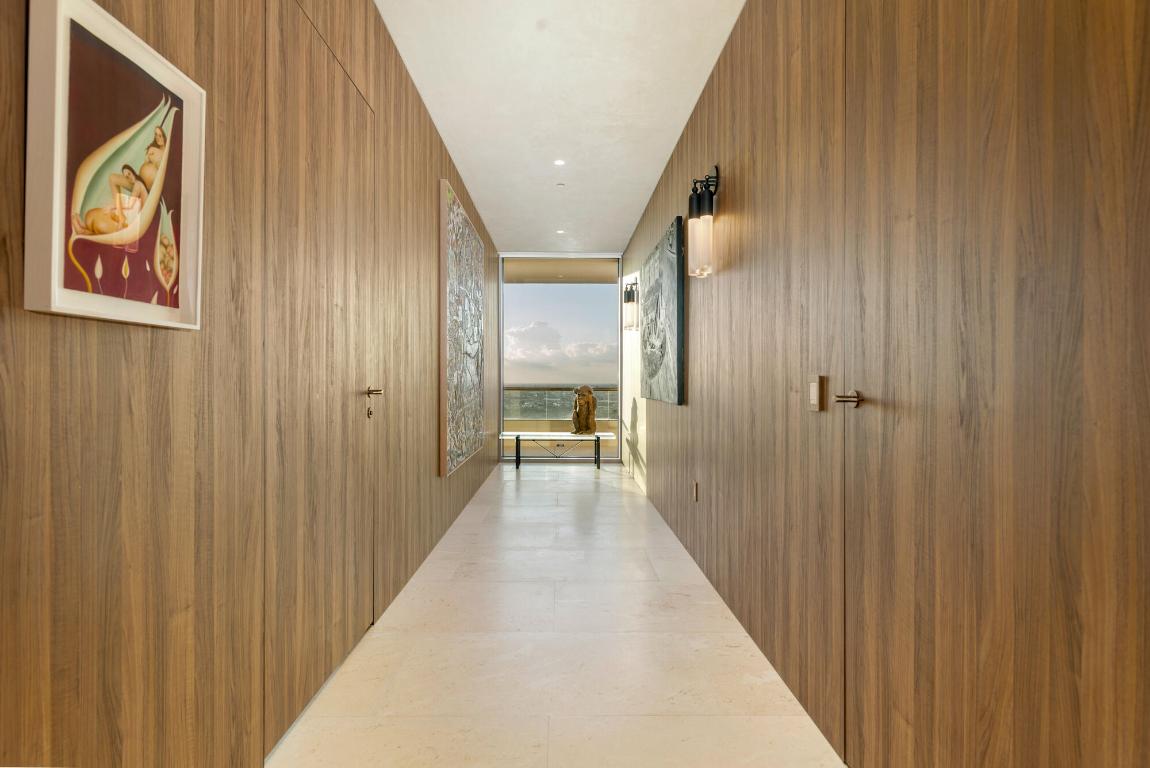 1515 FLAGLER CONDO - Residential