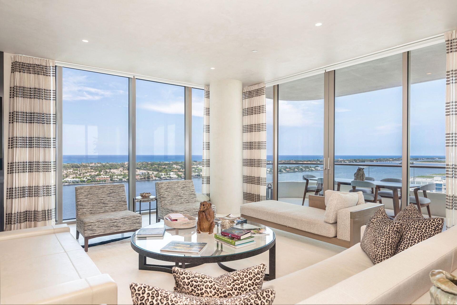 200 Arkona Court 2101