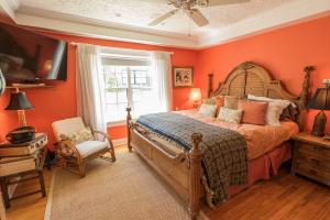 FREY SOPHIA ADD TO DELRAY - Residential Lease