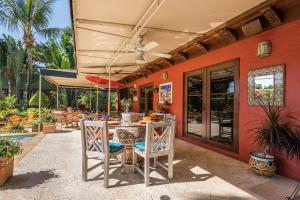 FREY SOPHIA ADD TO DELRAY - Residential Lease