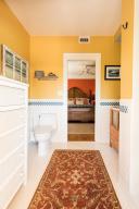 FREY SOPHIA ADD TO DELRAY - Residential Lease