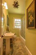 FREY SOPHIA ADD TO DELRAY - Residential Lease