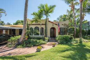 FREY SOPHIA ADD TO DELRAY - Residential Lease