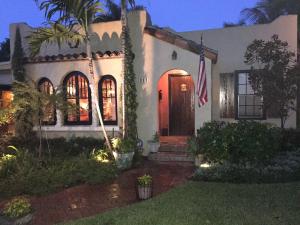 FREY SOPHIA ADD TO DELRAY - Residential Lease