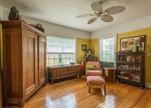 FREY SOPHIA ADD TO DELRAY - Residential Lease