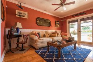 FREY SOPHIA ADD TO DELRAY - Residential Lease