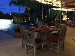 FREY SOPHIA ADD TO DELRAY - Residential Lease