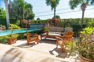 FREY SOPHIA ADD TO DELRAY - Residential Lease