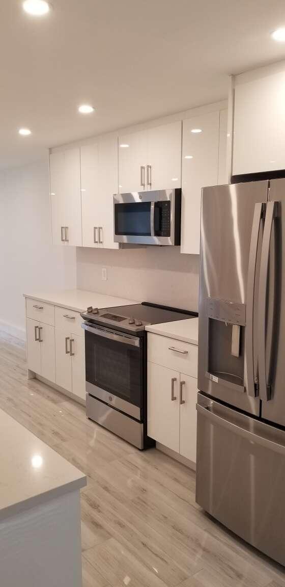 ANDROS VILLAGE C CONDO - Residential