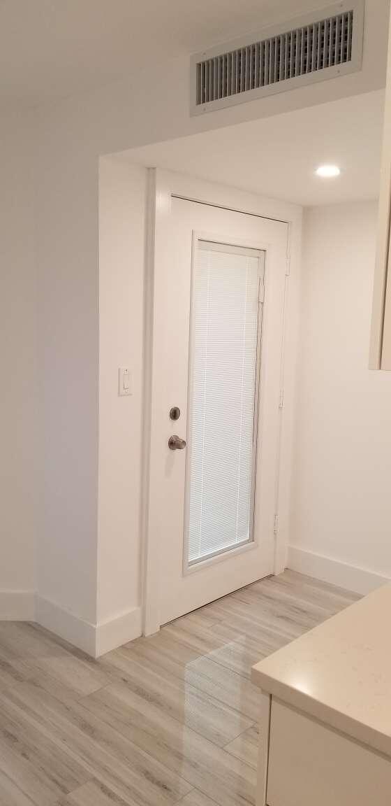 ANDROS VILLAGE C CONDO - Residential