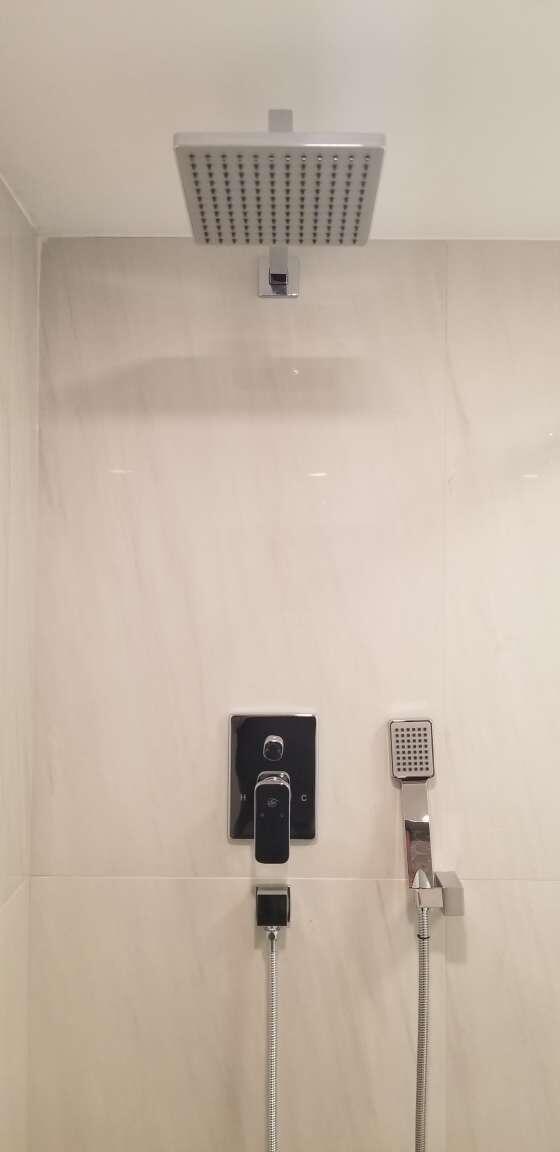ANDROS VILLAGE C CONDO - Residential