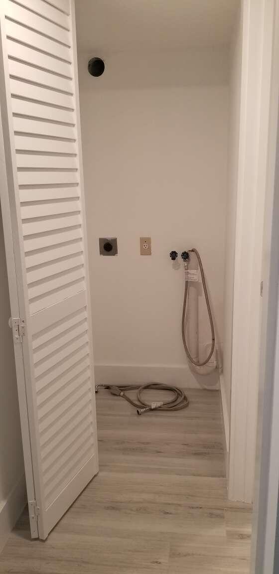 ANDROS VILLAGE C CONDO - Residential