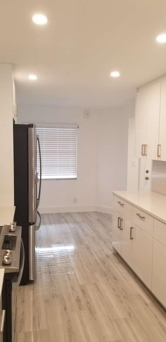 ANDROS VILLAGE C CONDO - Residential