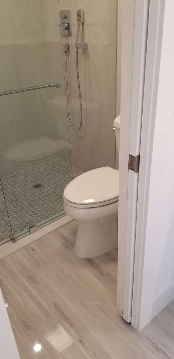 ANDROS VILLAGE C CONDO - Residential