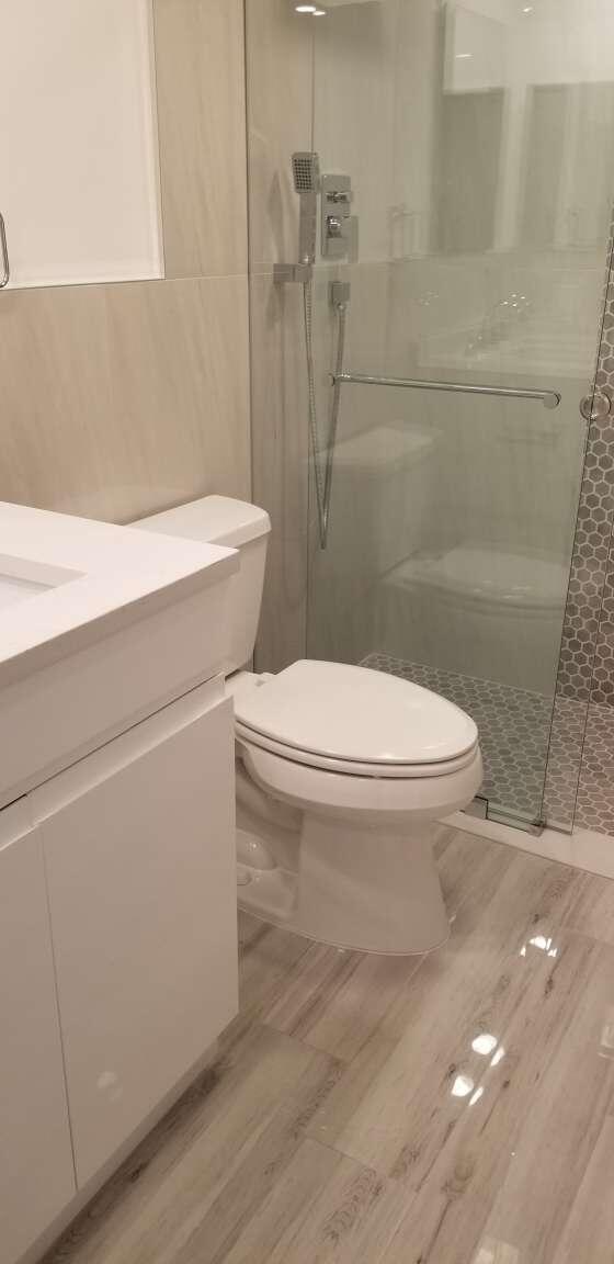 ANDROS VILLAGE C CONDO - Residential