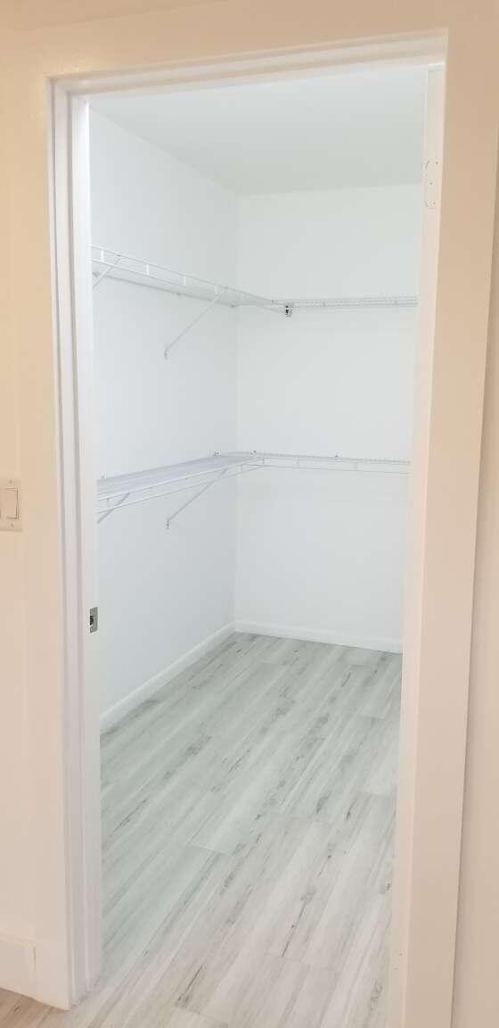 ANDROS VILLAGE C CONDO - Residential