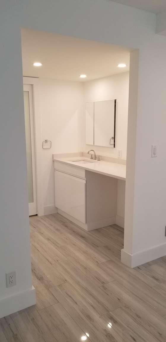 ANDROS VILLAGE C CONDO - Residential