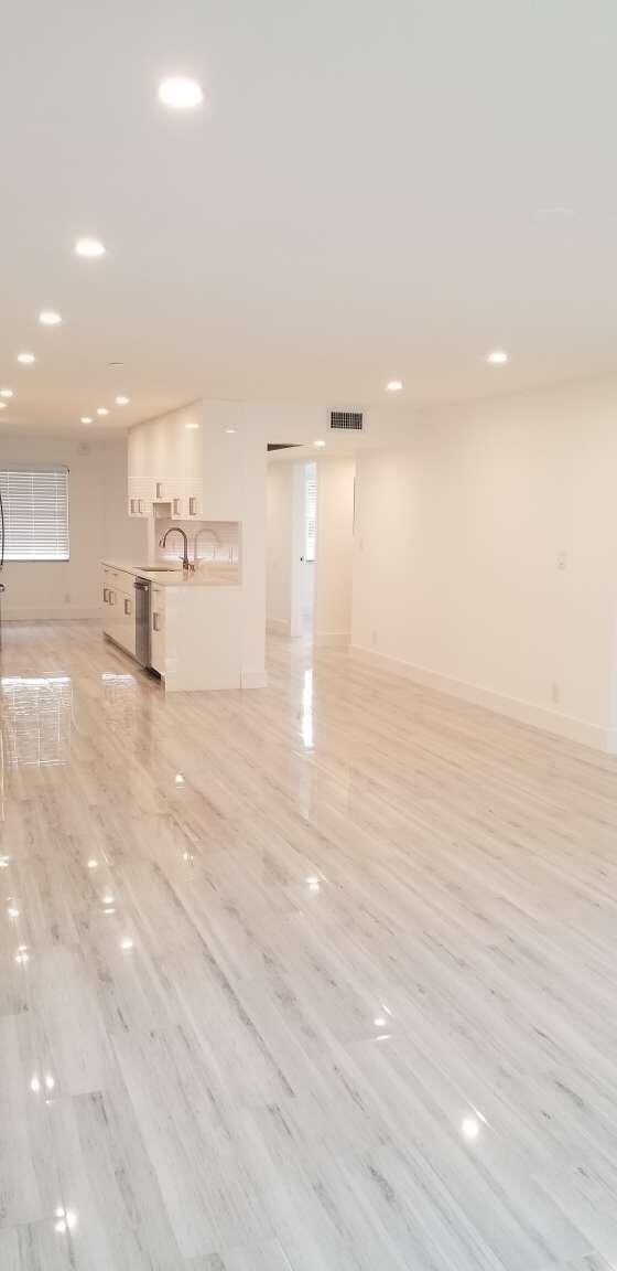 ANDROS VILLAGE C CONDO - Residential