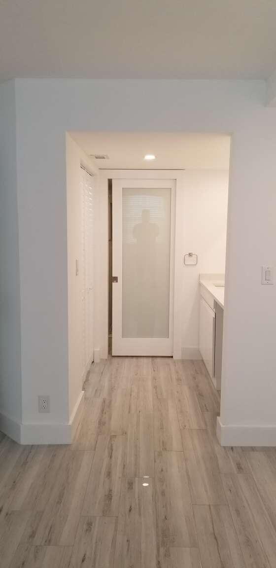 ANDROS VILLAGE C CONDO - Residential