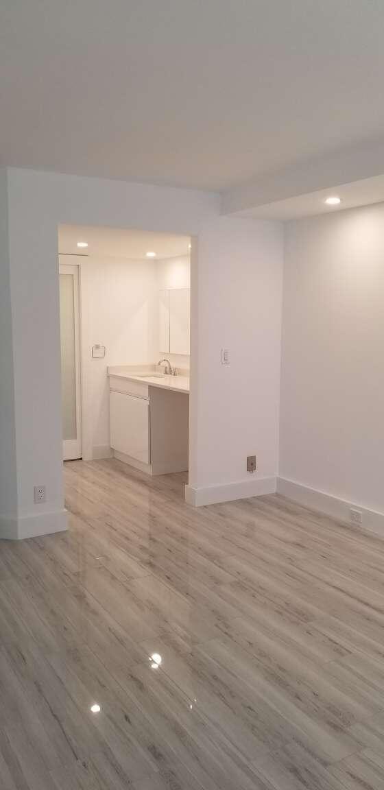ANDROS VILLAGE C CONDO - Residential