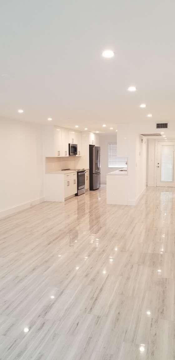 ANDROS VILLAGE C CONDO - Residential