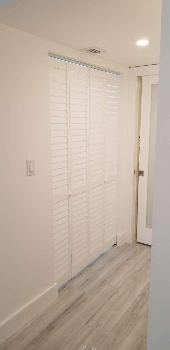 ANDROS VILLAGE C CONDO - Residential